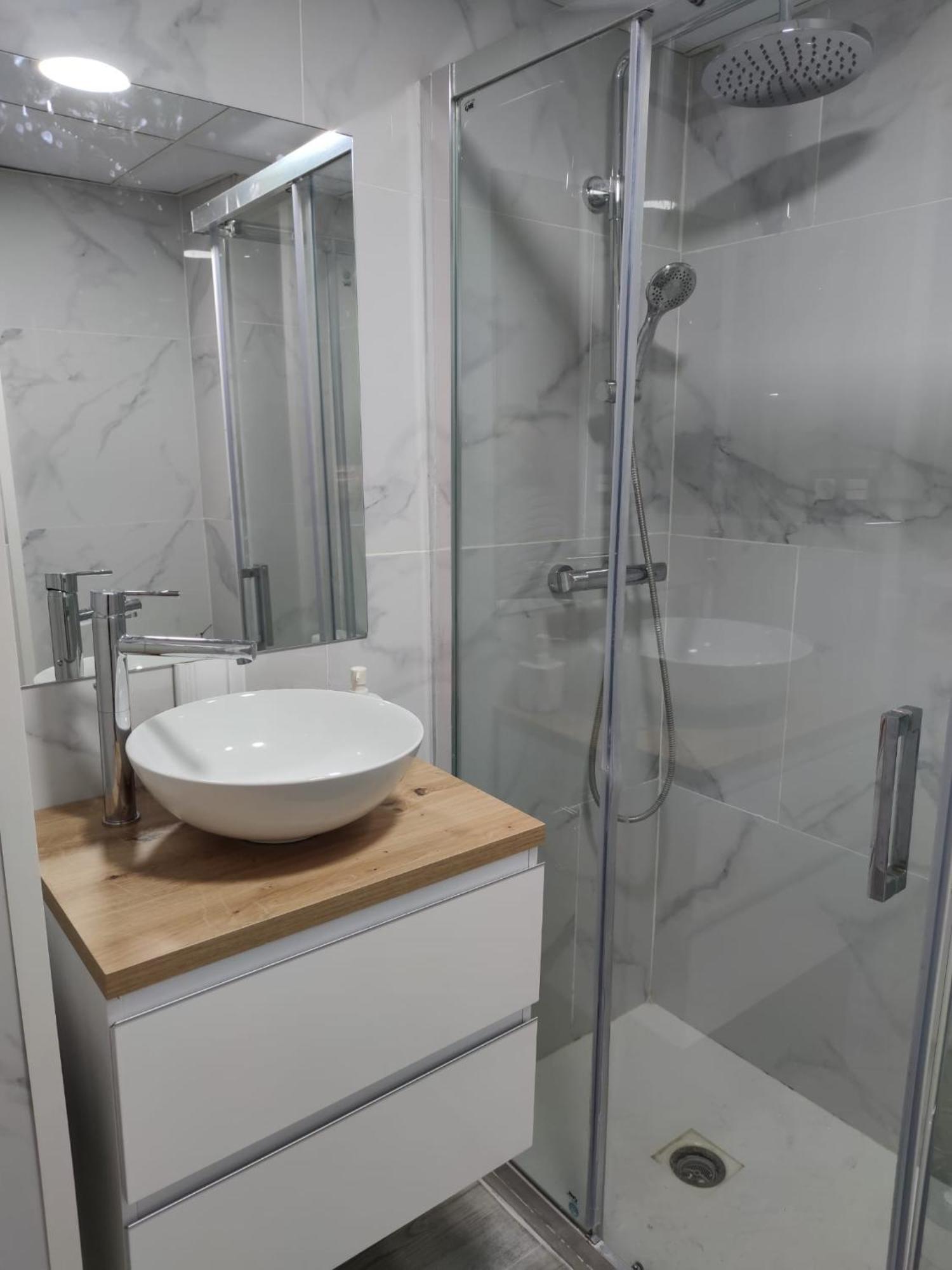Apartamento Con Jacuzzi El Rincon De Las Delicias Zaragoza Exterior photo