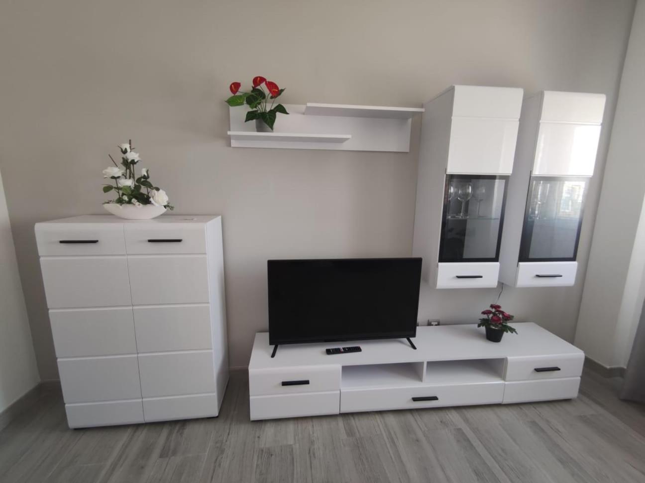 Apartamento Con Jacuzzi El Rincon De Las Delicias Zaragoza Exterior photo