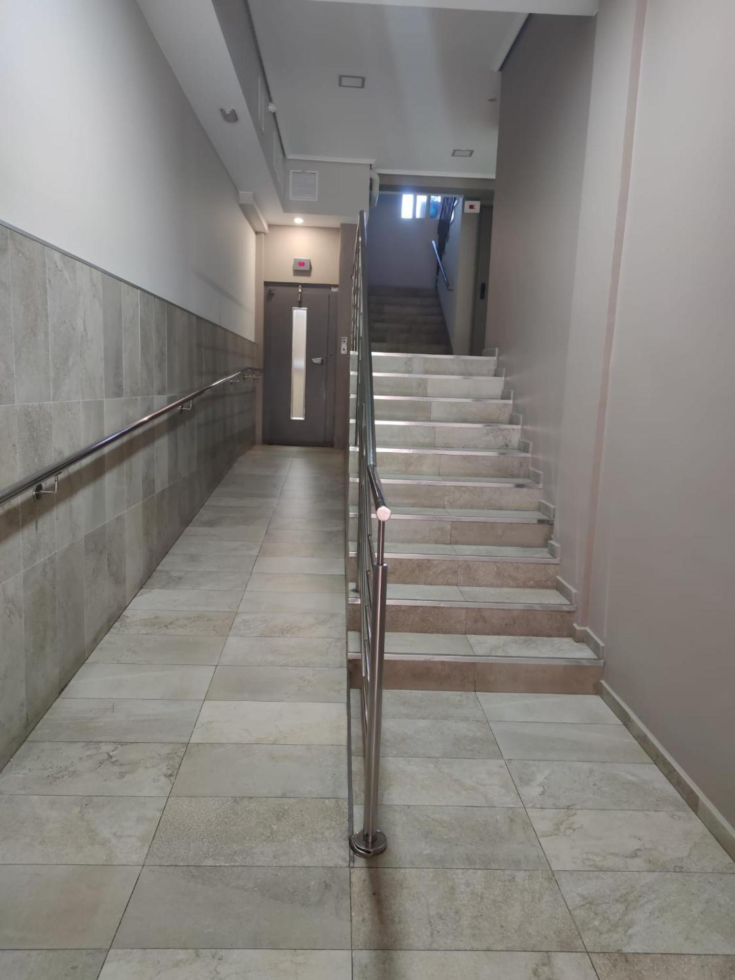 Apartamento Con Jacuzzi El Rincon De Las Delicias Zaragoza Exterior photo