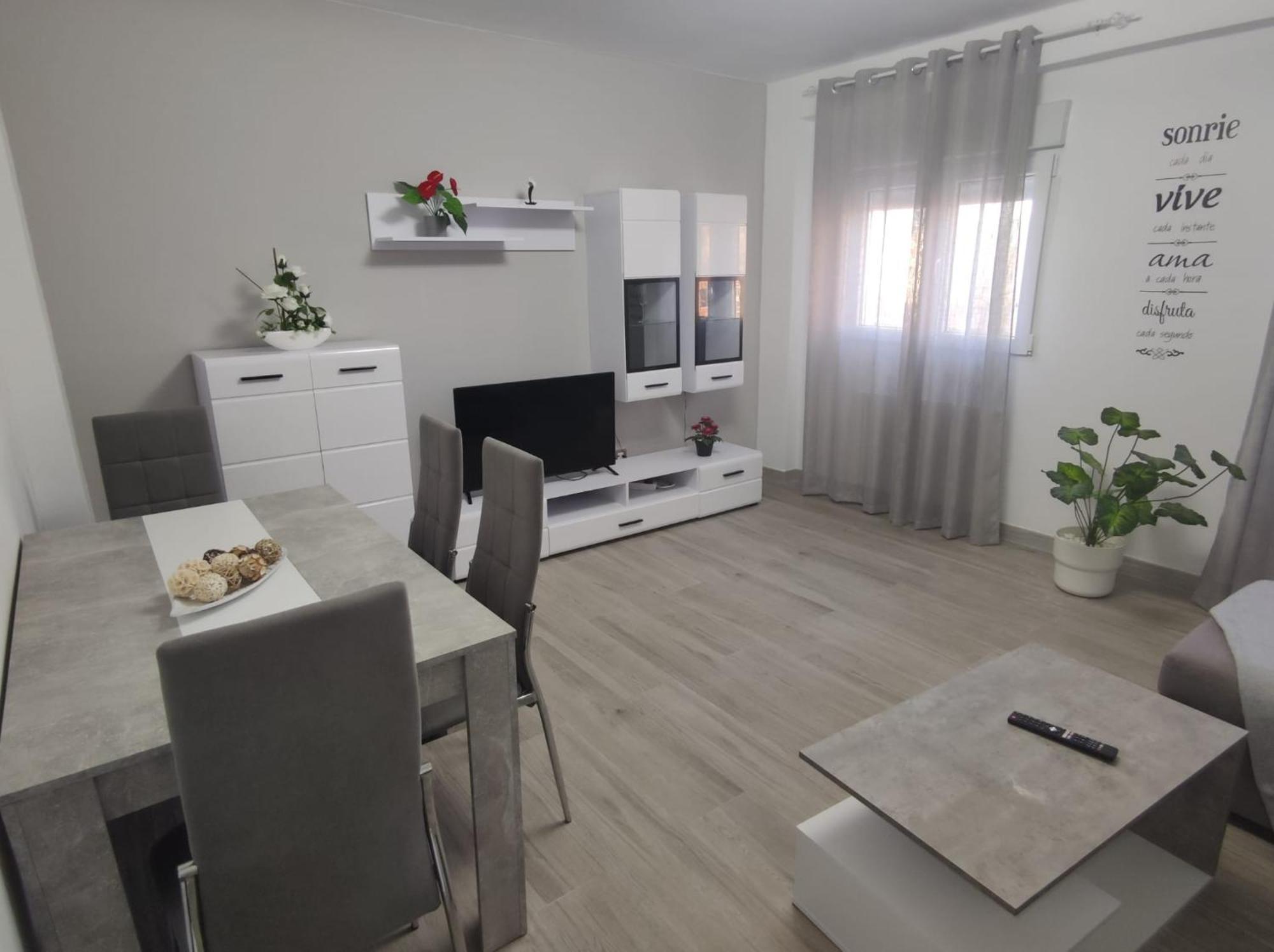 Apartamento Con Jacuzzi El Rincon De Las Delicias Zaragoza Exterior photo