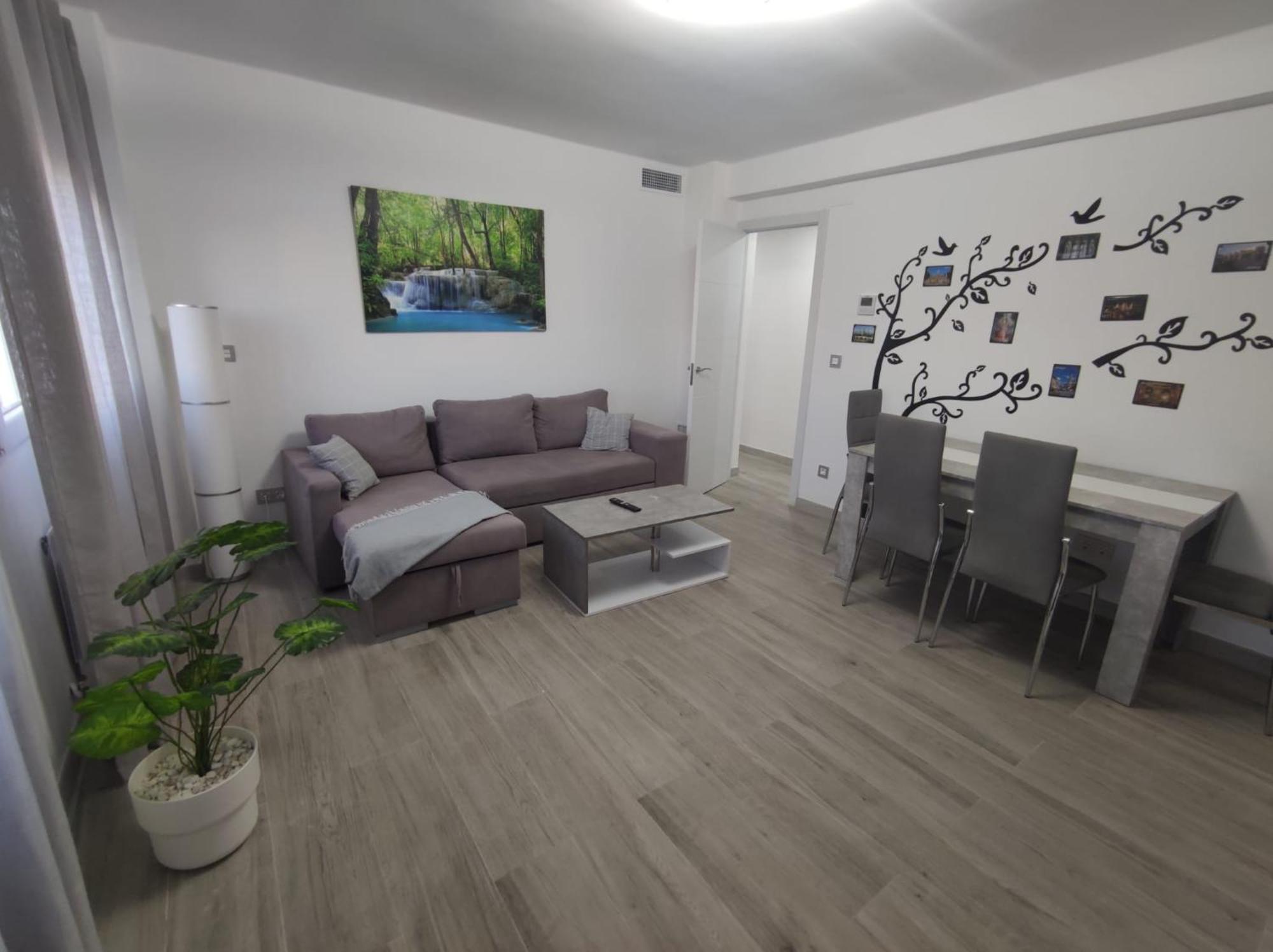 Apartamento Con Jacuzzi El Rincon De Las Delicias Zaragoza Exterior photo
